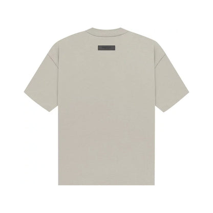 Fear of God Essentials Tee Seal