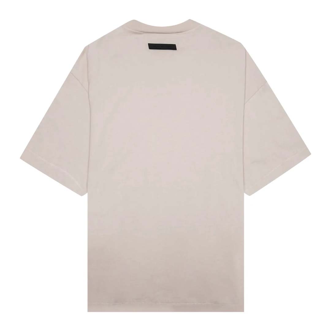 Fear of God Essentials Tee &