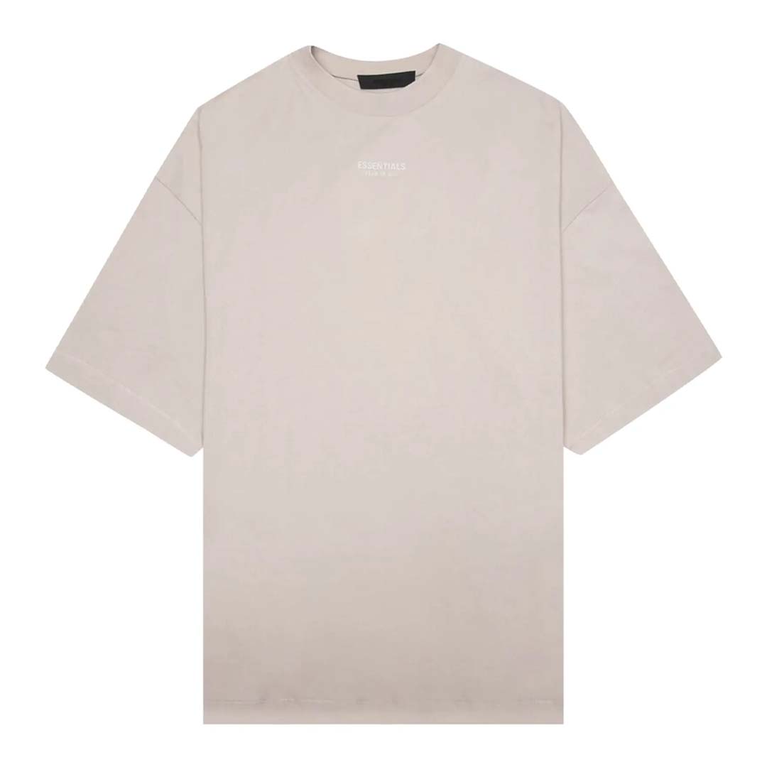 Fear of God Essentials Tee &