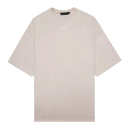 Fear of God Essentials Tee &