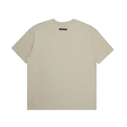 Fear of God Essentials Tee &