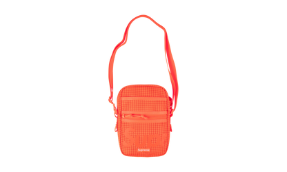 Supreme Shoulder Bag "SS24" SU362