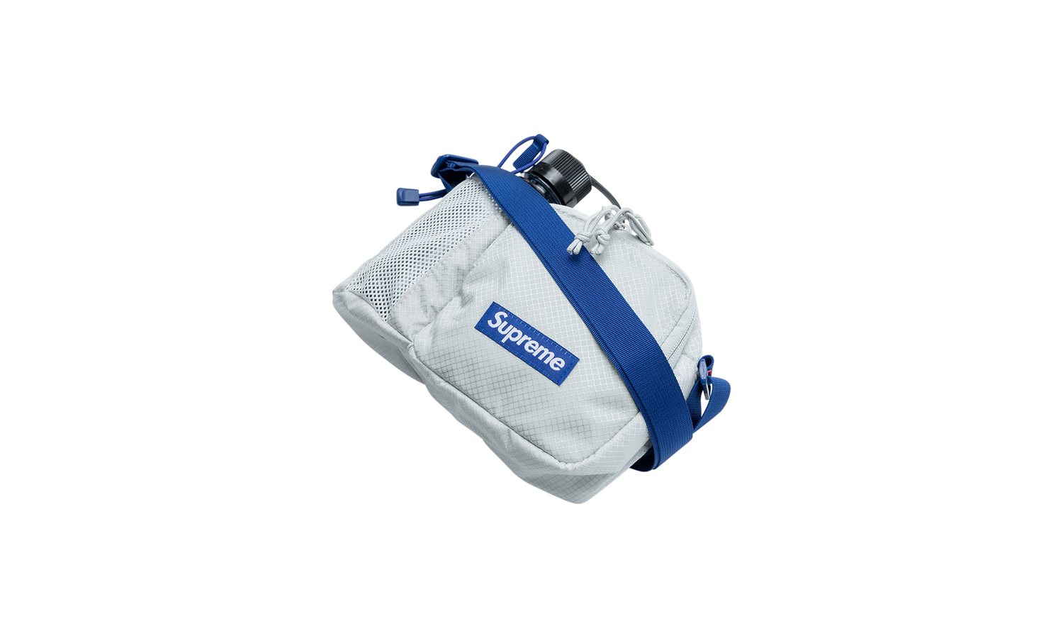 Side Bag "SS22" SU11531