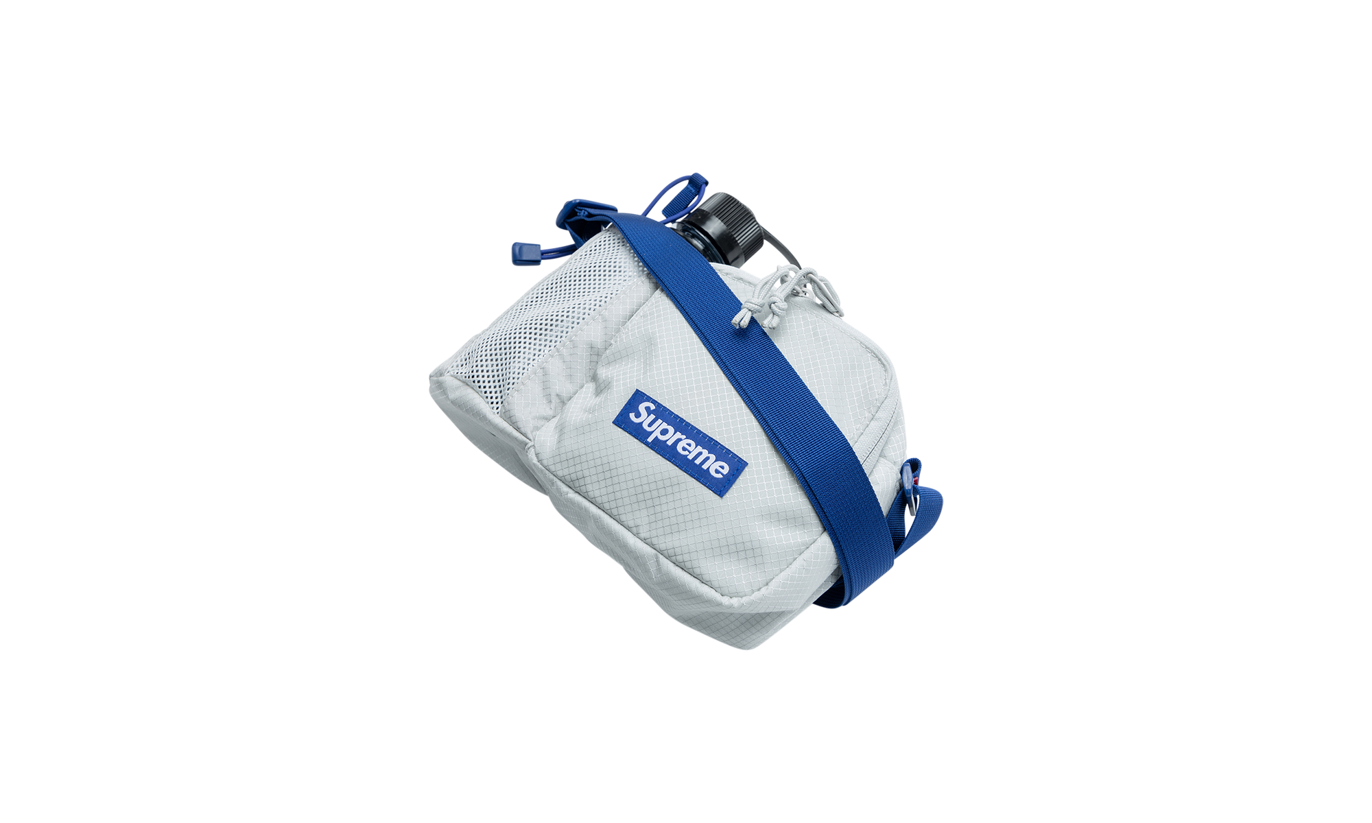 Side Bag "SS22" SU11531