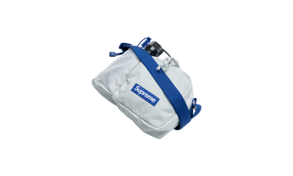 Side Bag "SS22" SU11531
