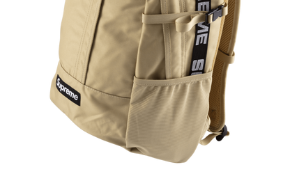 Backpack "SS18" SU3739