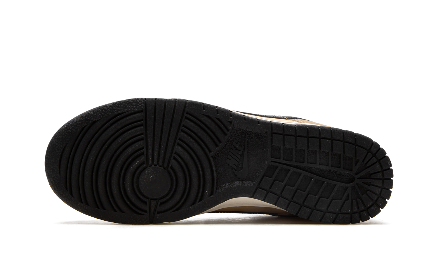 DUNK LO MNS WMNS "Dark Driftwood" DD1503 200