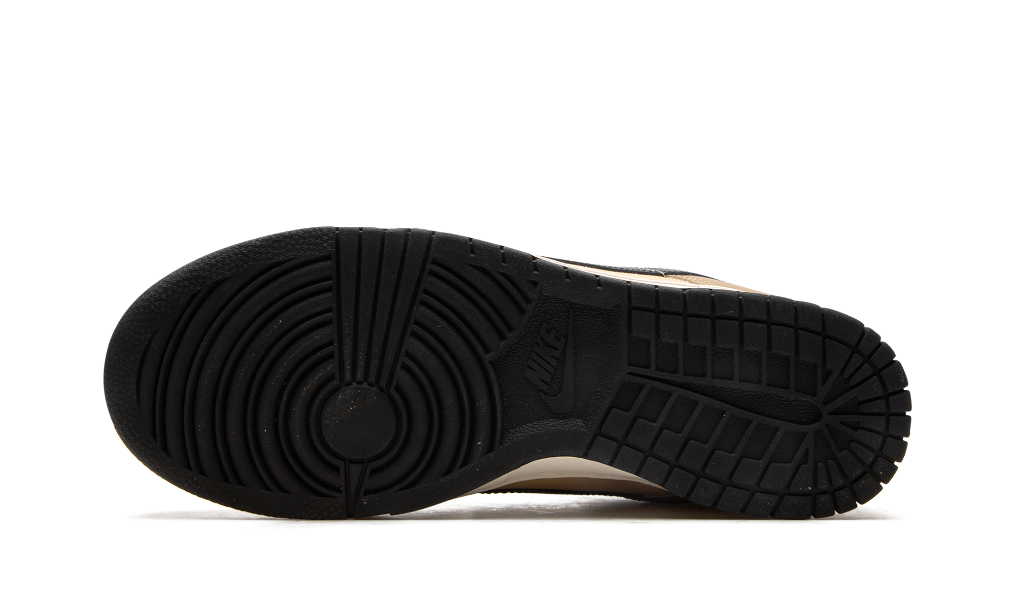 DUNK LO MNS WMNS "Dark Driftwood" DD1503 200