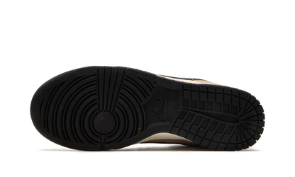 DUNK LO MNS WMNS "Dark Driftwood" DD1503 200
