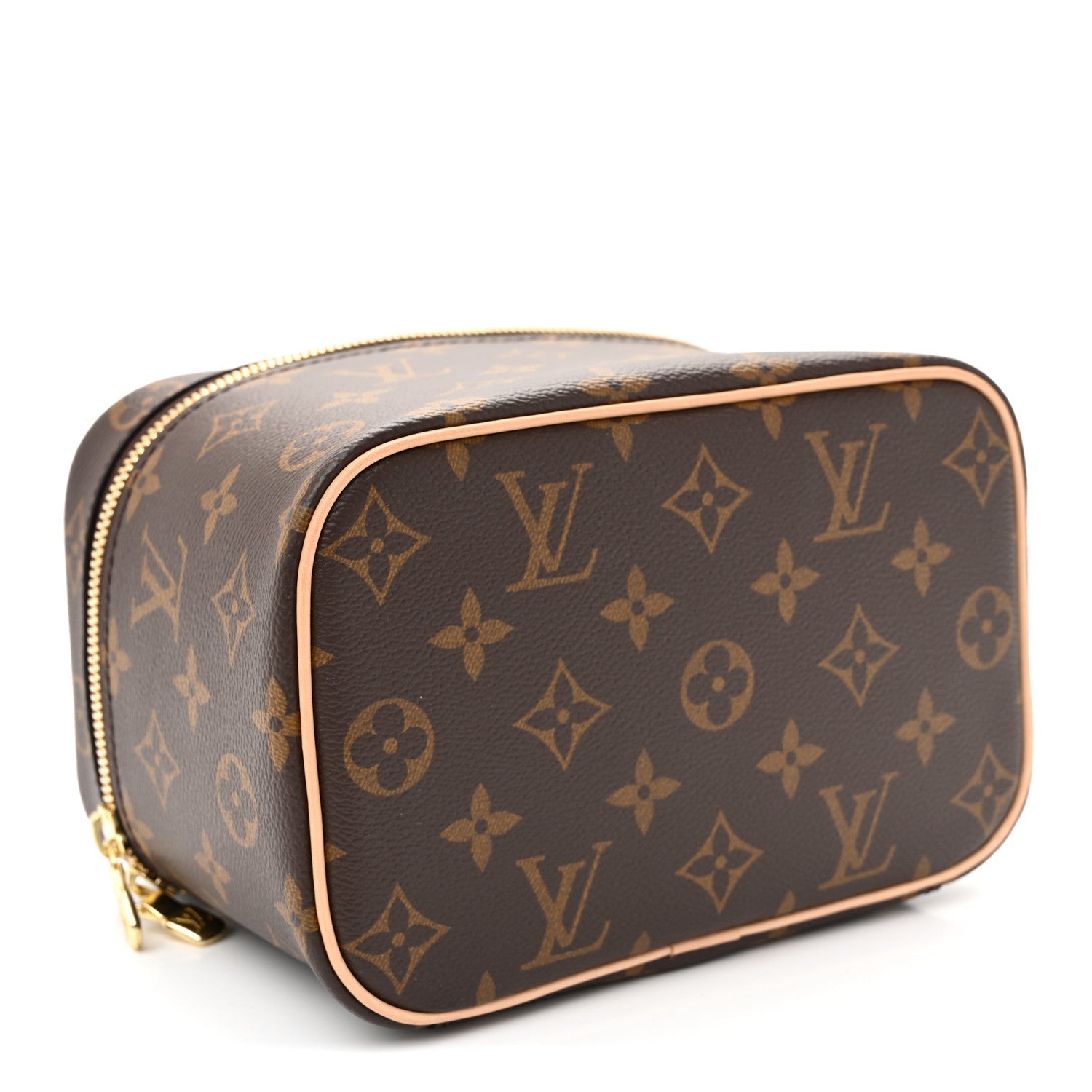 Monogram Nice Mini