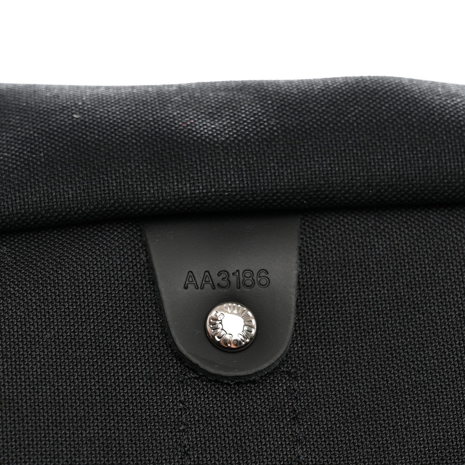 Monogram Eclipse Keepall Bandouliere 55