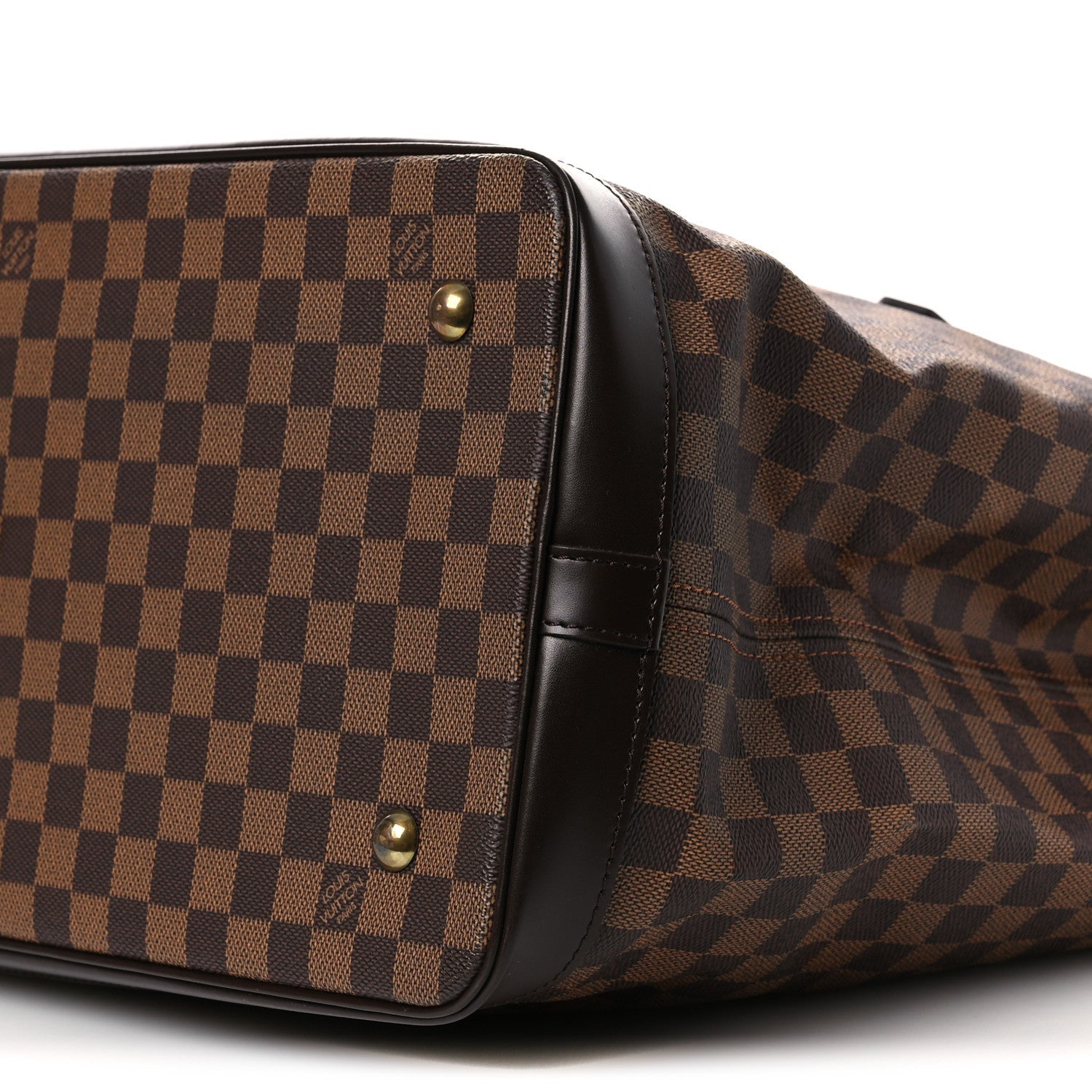 Damier Ebene West End GM