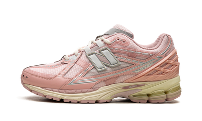 1906N "Lunar New Year - Pink" M1906NLN