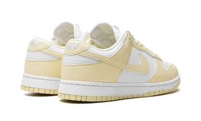 Dunk Low WMNS "Next Nature Alabaster" DD1873 106