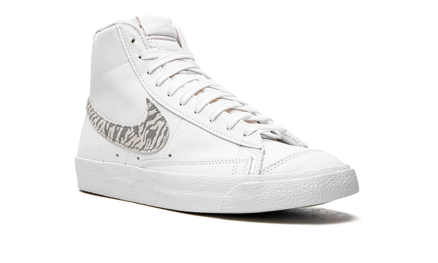 BLAZER MID &