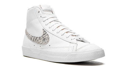 BLAZER MID &