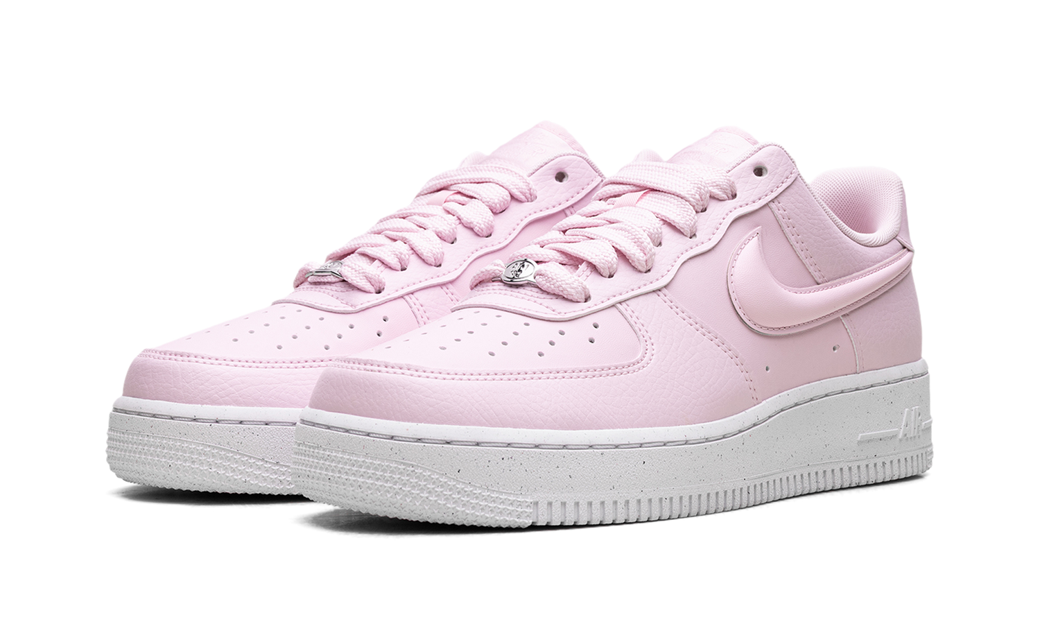 AIR FORCE 1 &