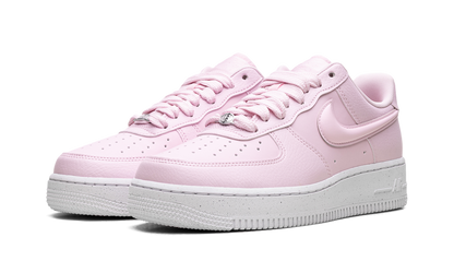 AIR FORCE 1 &