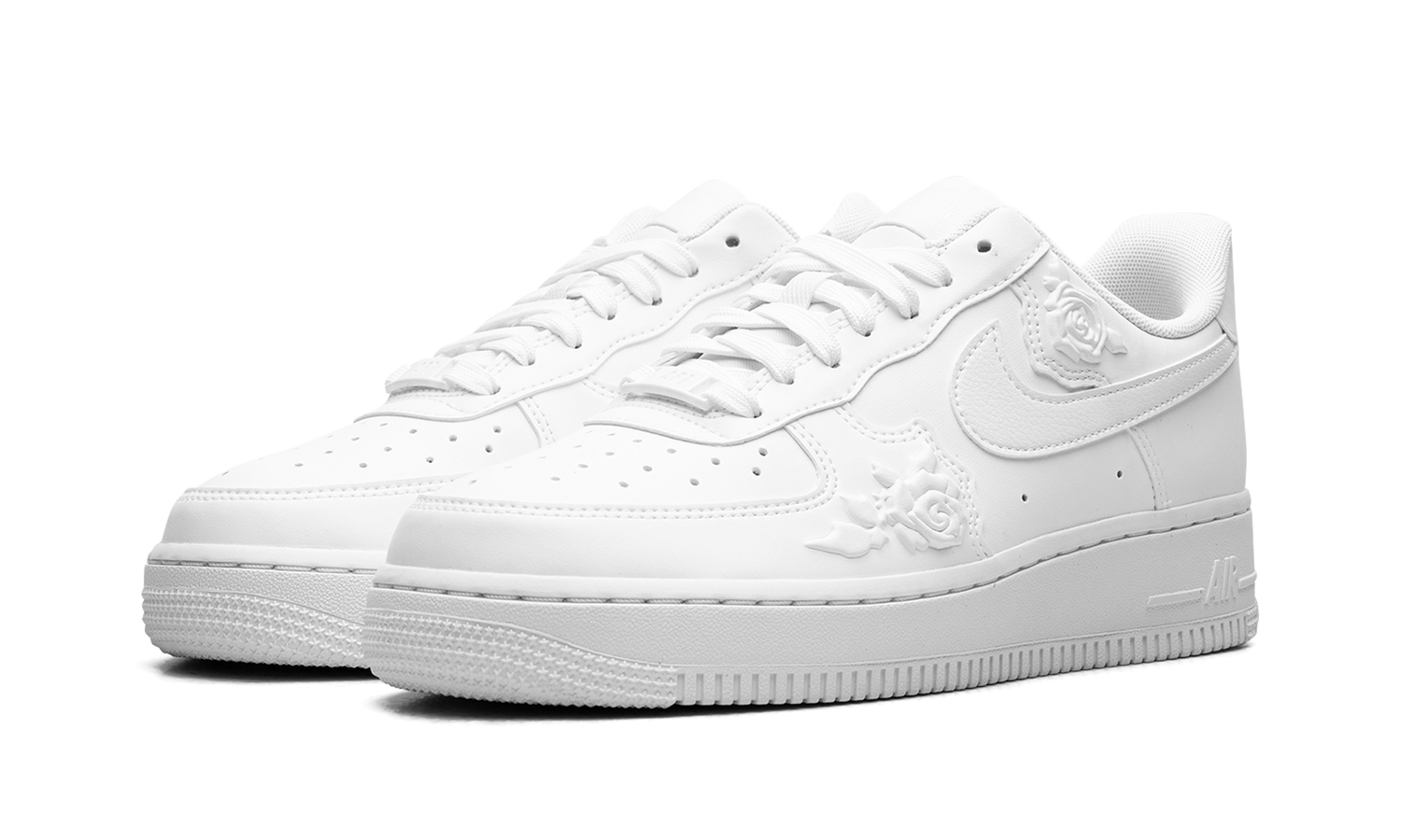 Air Force 1 &