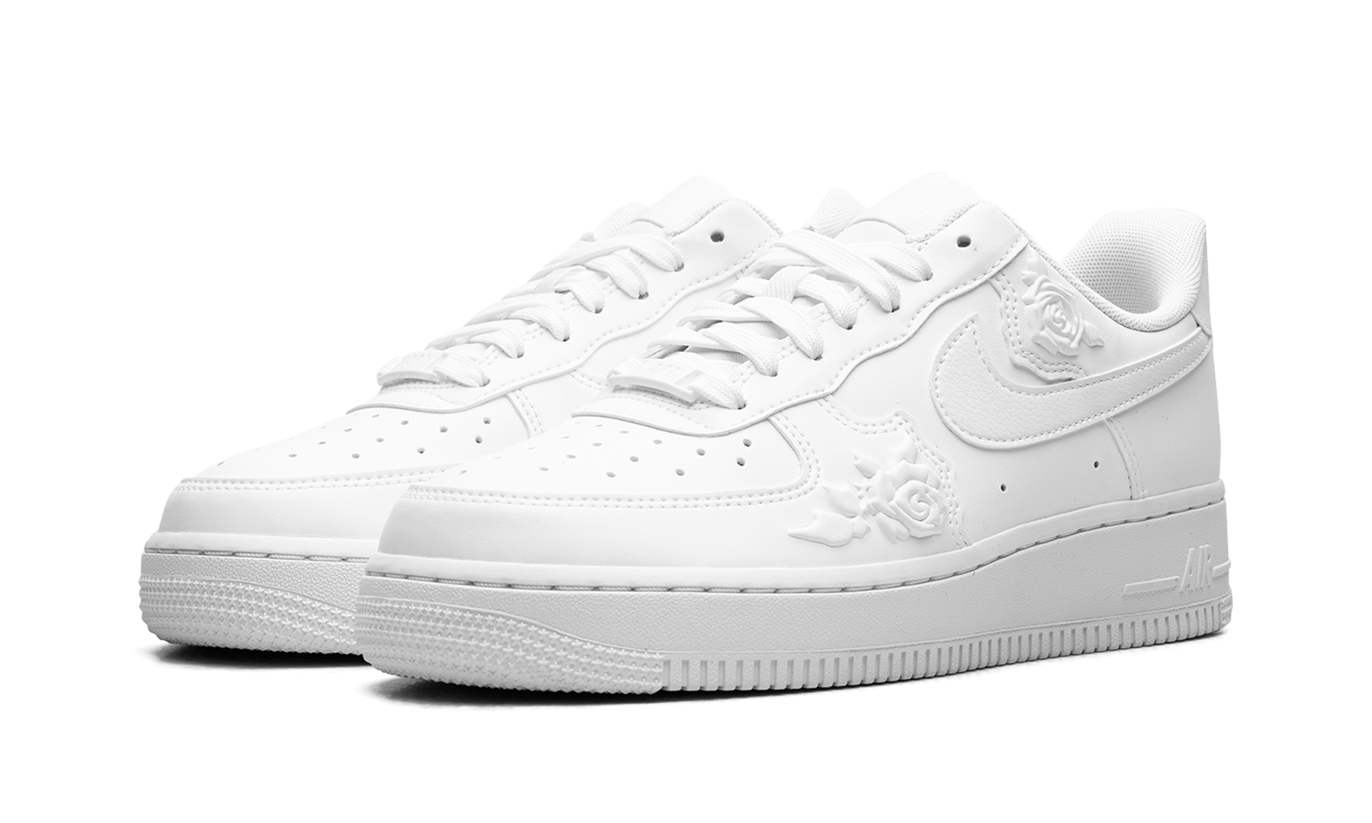 Air Force 1 &