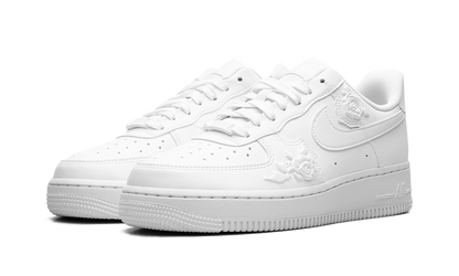 Air Force 1 &
