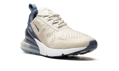 AIR MAX 270 WMNS "Light Bone" FQ8783 072