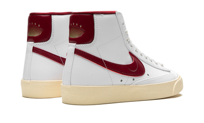 BLAZER MID &