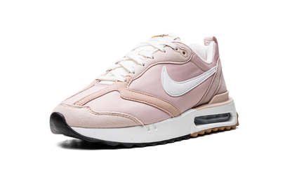 AIR MAX DAN WMNS "Pink Oxford" DC4068 601