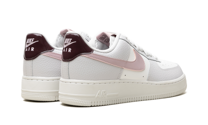 Air Force 1 Low &