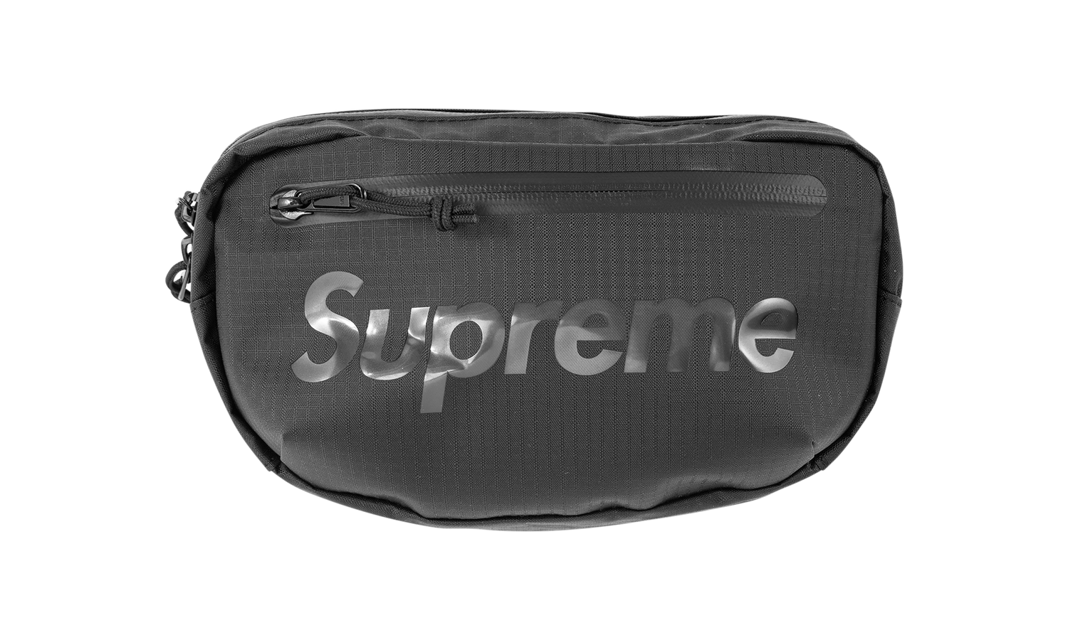 Waist Bag "SS21" SU10320