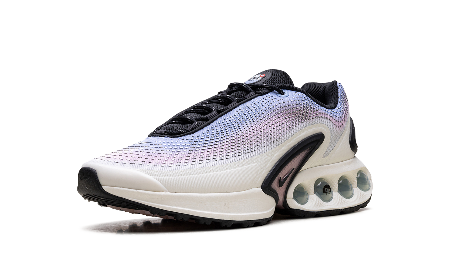 Air Max Dn WMNS "Dawn" HV5760 675