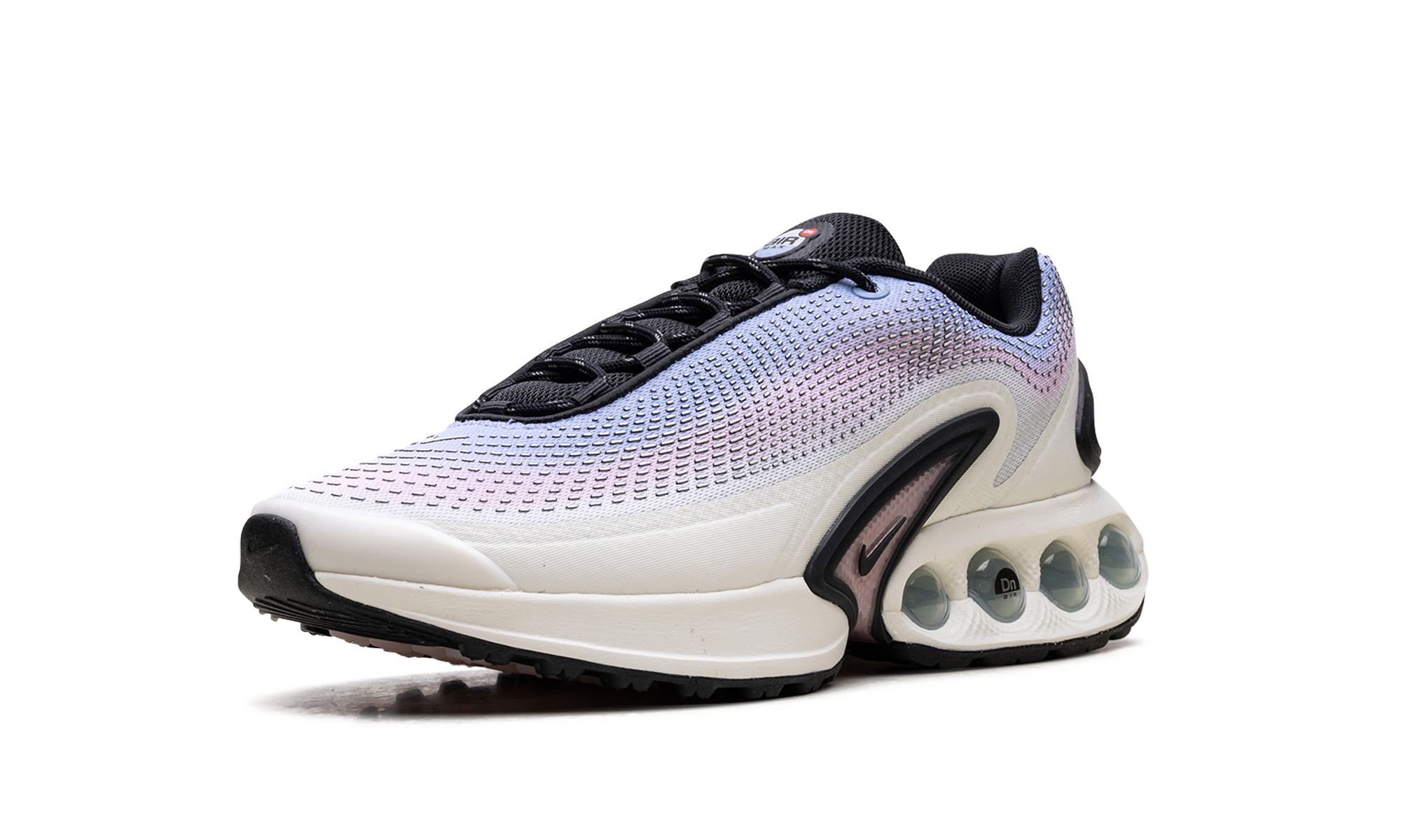 Air Max Dn WMNS "Dawn" HV5760 675
