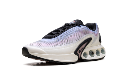 Air Max Dn WMNS "Dawn" HV5760 675