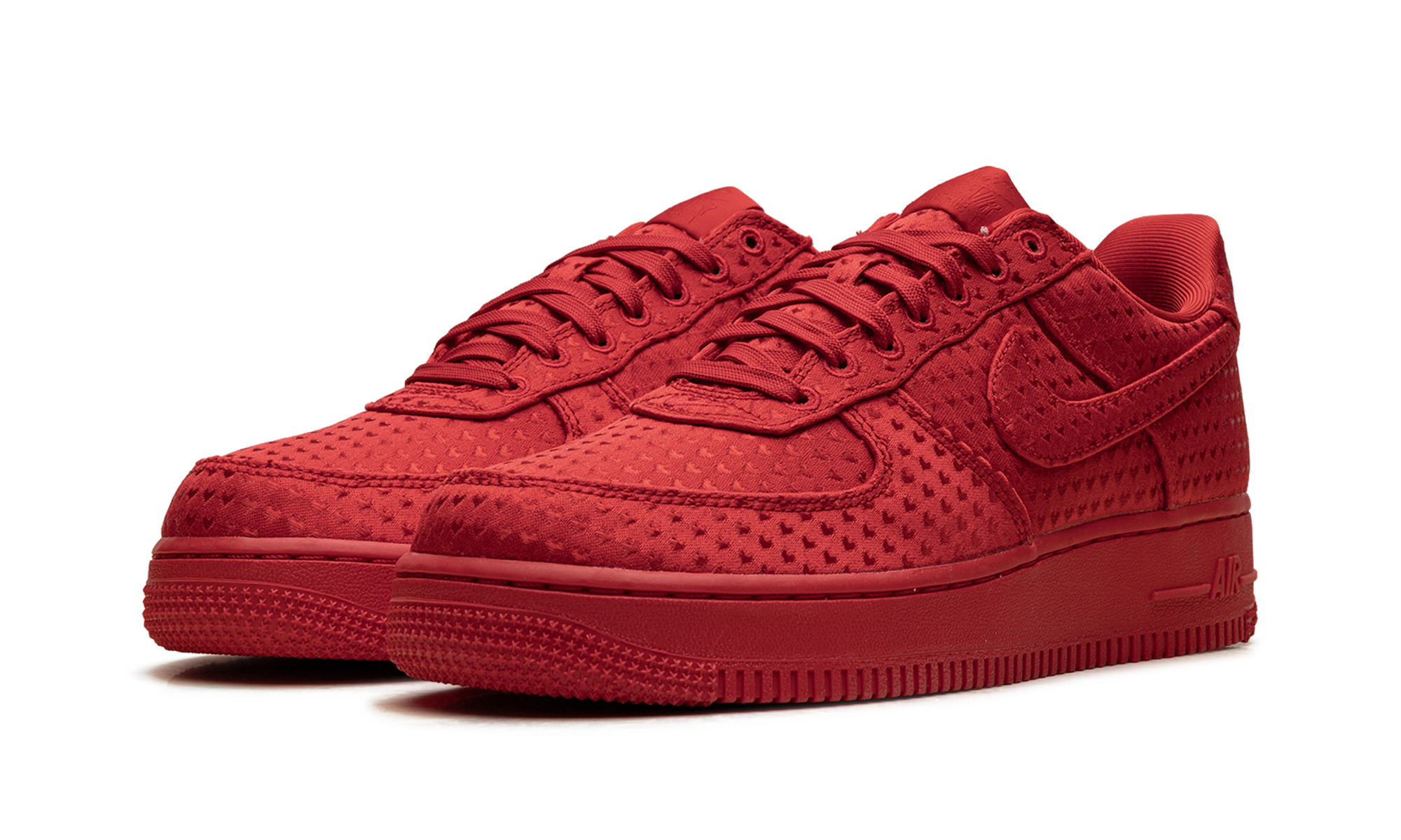 Air Force 1 Low WMNS "Valentine&