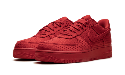Air Force 1 Low WMNS "Valentine&