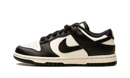 Dunk Low SE WMNS "Cherry Charms - Panda" HQ7487 100