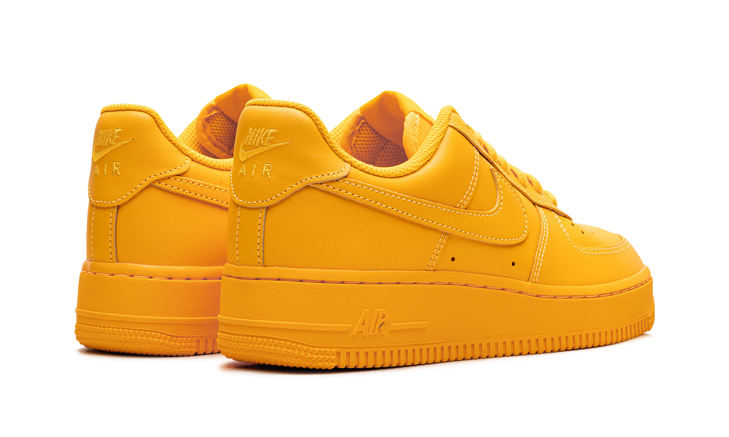 Air Force 1 Low &