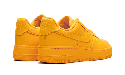 Air Force 1 Low &