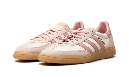 Handball Spezial WMNS "Wonder Quartz Gum" JR3645