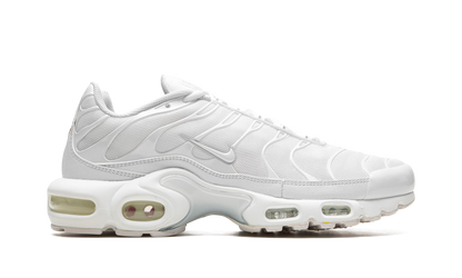 AIR MAX PLUS WMNS "Pure Platinum" DM2362 100