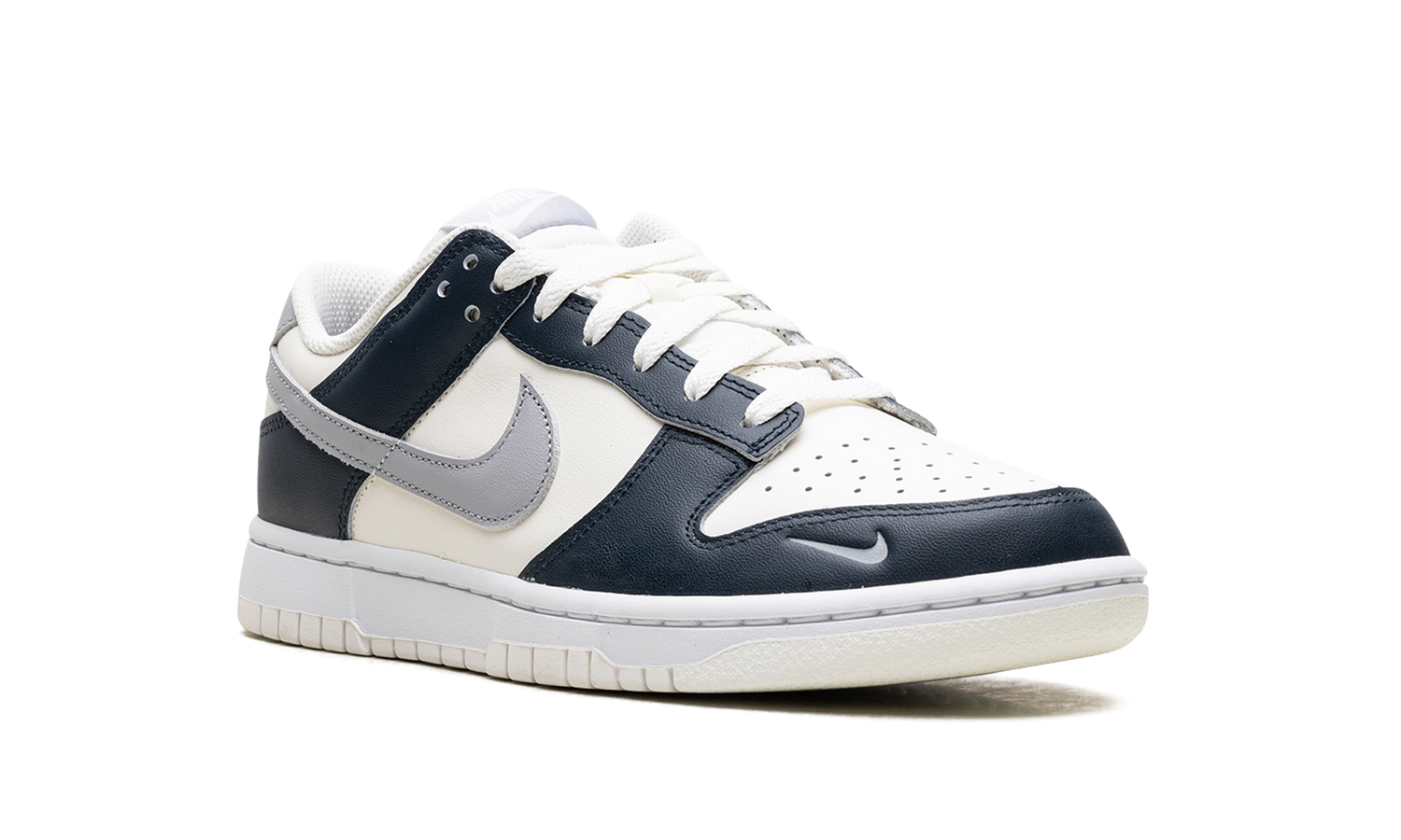 Dunk Low WMNS "Armoury Navy" HV2390 100