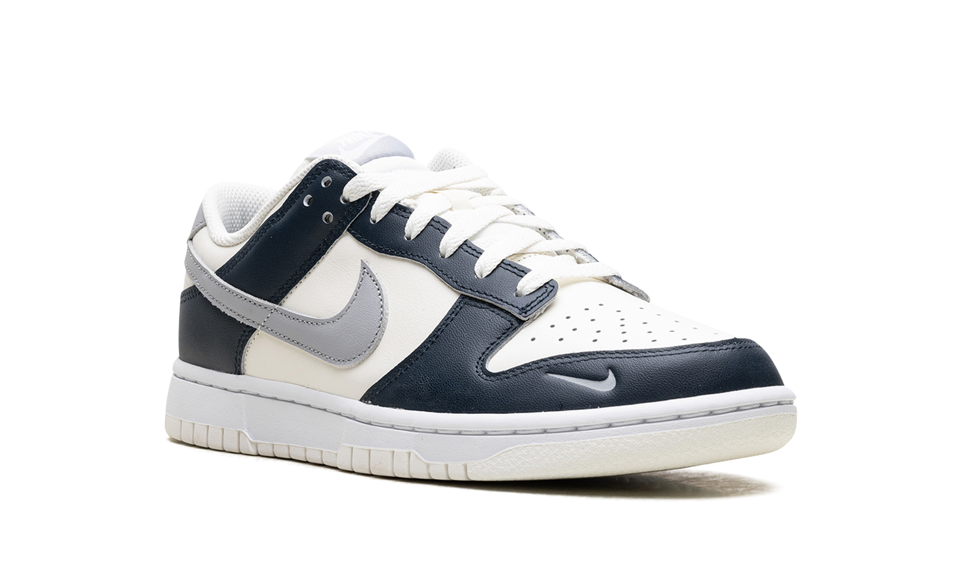 Dunk Low WMNS "Armoury Navy" HV2390 100
