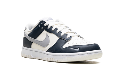 Dunk Low WMNS "Armoury Navy" HV2390 100