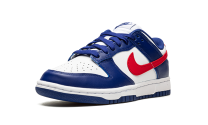 DUNK LO MNS WMNS "USA" DD1503 119