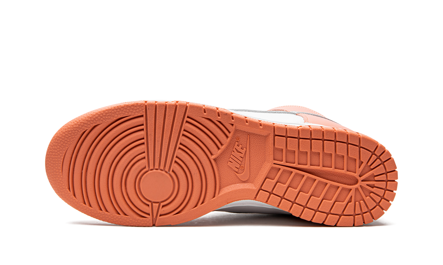DUNK HIGH MNS WMNS "Salmon" DD1869 600