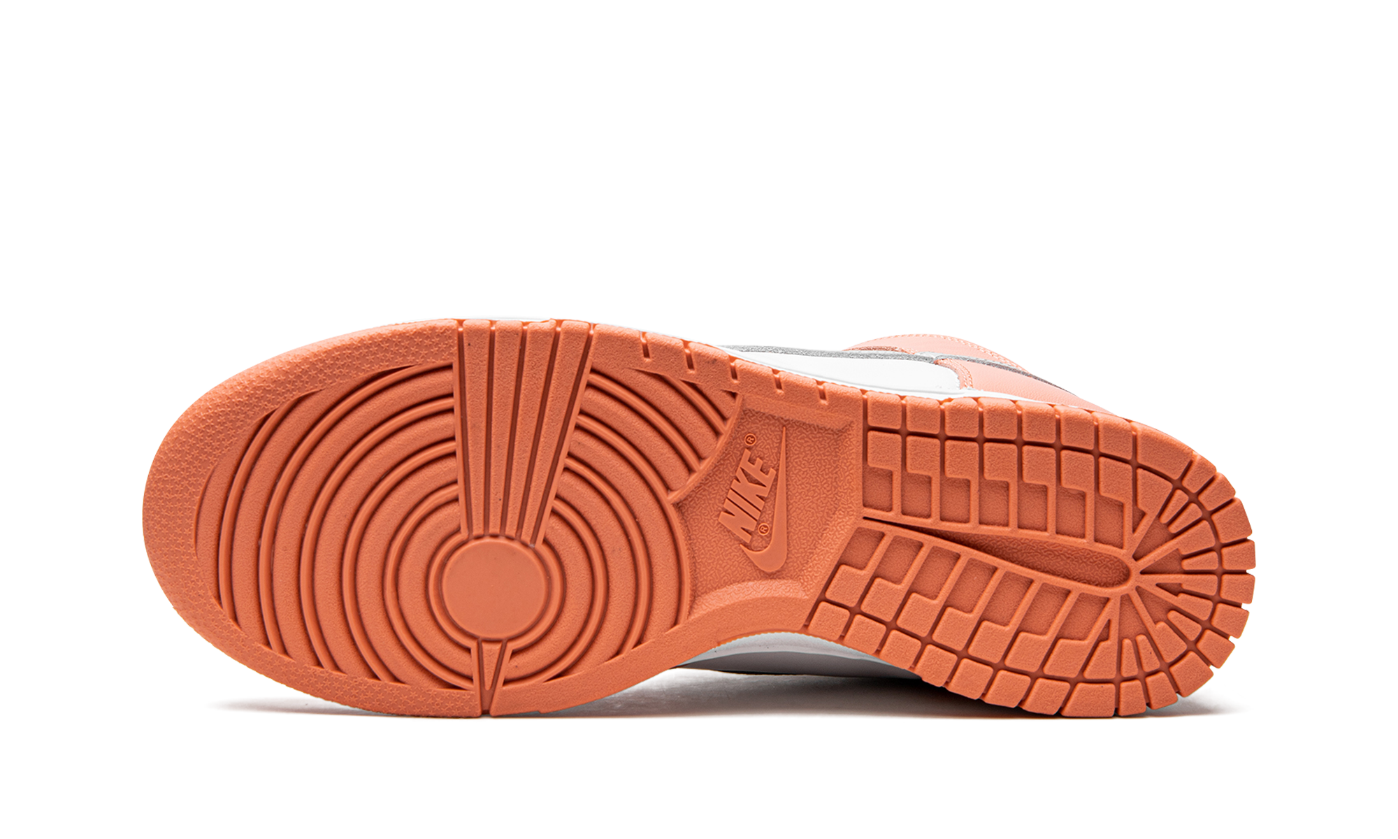DUNK HIGH MNS WMNS "Salmon" DD1869 600