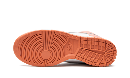 DUNK HIGH MNS WMNS "Salmon" DD1869 600