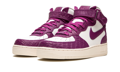 AIR FORCE 1 MID LX WMNS "Tokyo Viotech" DZ4865 503