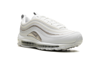 AIR MAX 97 WMNS "Metallic Silver" FQ8889 100