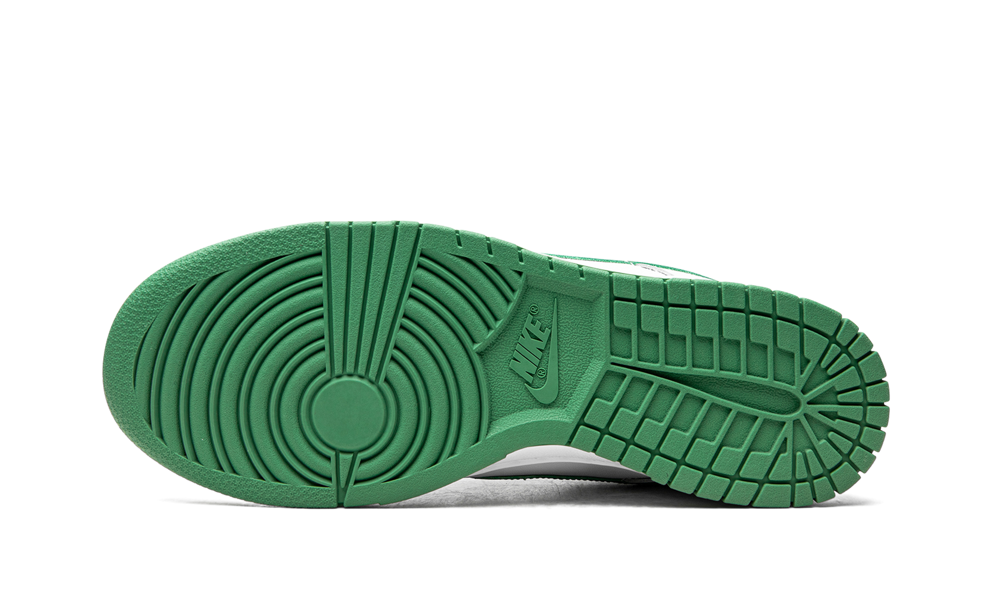 DUNK LO MNS WMNS "Green Noise" DD1503 112